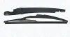 Фото MAGNETI MARELLI CITROEN щітка склоочисника з важелем задня 290мм C5 01 Magneti Marelli (WRQ0139) зображення 1