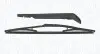 Фото Механізм склоочисника Magneti Marelli (WRQ0149) зображення 1