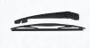 Фото MAGNETI MARELLI SUBARU щітка склоочисника з важелем задня 305мм XV 11 Magneti Marelli (WRQ0159) зображення 1