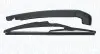 Фото MAGNETI MARELLI FIAT щітка склоочисника з важелем задня 290мм 500 07 Magneti Marelli (WRQ0168) зображення 1