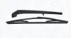 Фото Автозапчасть Magneti Marelli (WRQ0174) изображение 1