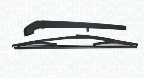 Автозапчасть Magneti Marelli WRQ0174 Купить в Украине