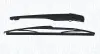 Фото MAGNETI MARELLI BMW щітка склоочисника з важелем задня 350мм X3 (E83) 03 Magneti Marelli (WRQ0216) зображення 1