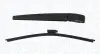 Фото MAGNETI MARELLI BMW щітка склоочисника з важелем задня 340мм 3 Series (E91) 04 Magneti Marelli (WRQ0219) зображення 1