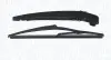 Фото MAGNETI MARELLI OPEL щітка склоочисника з важелем задня 305мм INSIGNIA A Sport Tourer 08 Magneti Marelli (WRQ0238) зображення 1