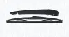 Двірники (склоочисник) Magneti Marelli (WRQ0241) зображення 1