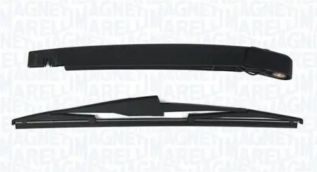 Автозапчасть Magneti Marelli WRQ0245