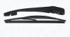 MAGNETI MARELLI OPEL щетка стеклоочистителя с рычагом задняя 250мм AGILA B 08- Magneti Marelli (WRQ0247) изображение 1