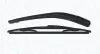 Фото Автозапчастина Magneti Marelli (WRQ0261) зображення 1