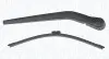 Фото MAGNETI MARELLI VOLVO щетка стеклоочистителя с рычагом задняя 390мм XC90 15- Magneti Marelli (WRQ0264) изображение 1