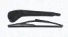 Фото Автозапчасть Magneti Marelli (WRQ0269) изображение 1