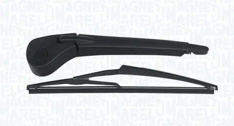 Автозапчасть Magneti Marelli WRQ0269 Купить в Украине
