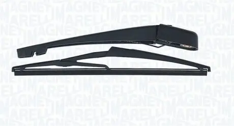 Автозапчасть Magneti Marelli WRQ0274 Купить в Украине