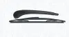 Фото MAGNETI MARELLI RENAULT щітка склоочисника з важелем задня 350мм MEGANE III ESTATE 08 Magneti Marelli (WRQ0278) зображення 1