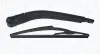 MAGNETI MARELLI DB щітка склоочисника з важелем задня 270мм B-Class W245 05 Magneti Marelli (WRQ0291) зображення 1