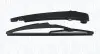 Фото MAGNETI MARELLI DB щітка склоочисника з важелем задня 290мм C-Class W204 07 Magneti Marelli (WRQ0295) зображення 1