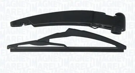Автозапчасть Magneti Marelli WRQ0319