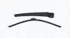 Щітка склоочисника Magneti Marelli (WRQ0328) зображення 1