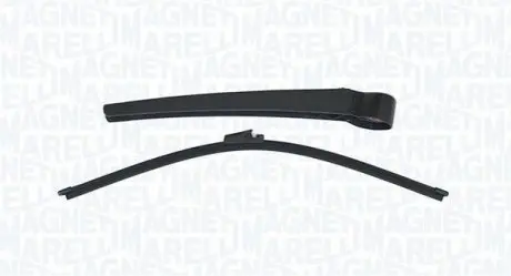 Щетка стеклоочистителя Magneti Marelli WRQ0328