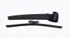 Фото Автозапчасть Magneti Marelli (WRQ0329) изображение 1