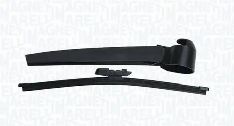 Автозапчасть Magneti Marelli WRQ0329 Купить в Украине