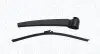 Фото MAGNETI MARELLI VW щетка стеклоочистителя с рычагом задняя 330мм SKODA ROOMSTER 06- Magneti Marelli (WRQ0330) изображение 1