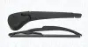 Фото Автозапчасть Magneti Marelli (WRQ0356) изображение 1