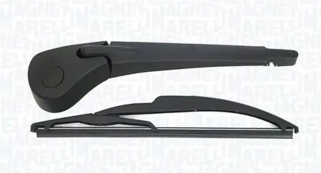 Автозапчасть Magneti Marelli WRQ0356 Купить в Украине