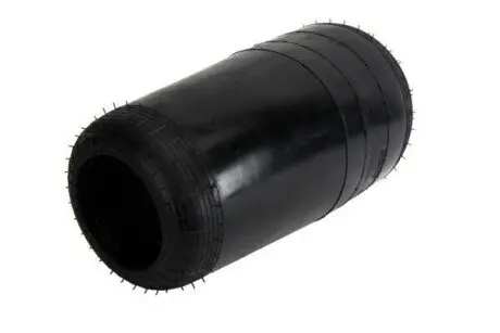 Пневмоподушка MAGNUM TECHNOLOGY 5002030002P Купити в Україні