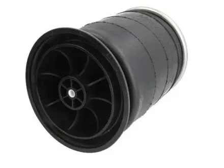 Пневмоподушка MAGNUM TECHNOLOGY 5002030026P