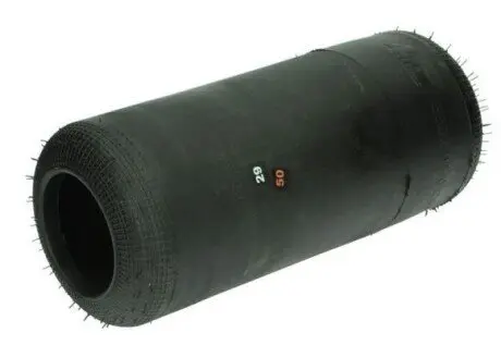 Балон пневматичної ресори, пневматична підвіска MAGNUM TECHNOLOGY 5002030128P