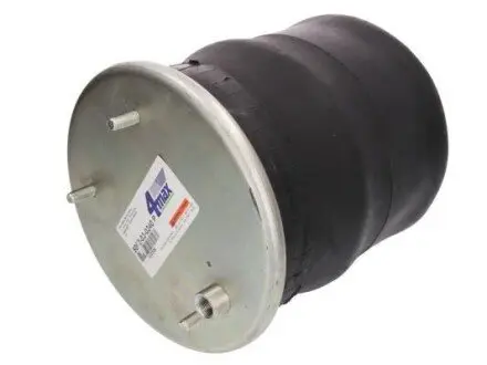 Балон пневматичної ресори, пневматична підвіска MAGNUM TECHNOLOGY 5002030240P