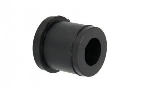 Фото 1 — Сайлентблок ресори MAGNUM TECHNOLOGY (A51005MT) Фото Сайлентблок ресори MAGNUM TECHNOLOGY (A51005MT) зображення 1