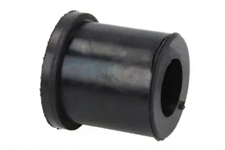 Фото Сайлентблок ресори MAGNUM TECHNOLOGY (A52002MT) зображення 1