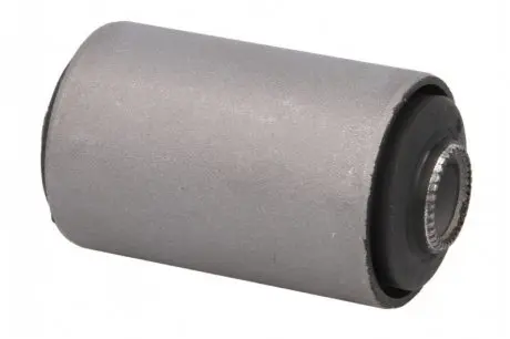 Фото Сайлентблок ресори MAGNUM TECHNOLOGY (A52003MT) зображення 1