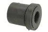 Сайлентблок ресори MAGNUM TECHNOLOGY (A52008MT) зображення 2