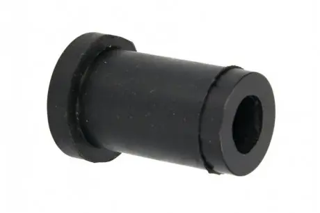 Фото 1 — Сайлентблок ресори MAGNUM TECHNOLOGY (A55002MT) Фото Сайлентблок ресори MAGNUM TECHNOLOGY (A55002MT) зображення 1