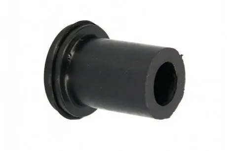 Фото Сайлентблок ресори MAGNUM TECHNOLOGY (A55004MT) зображення 1