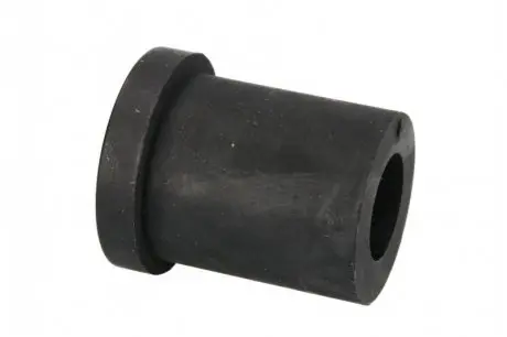 Фото Сайлентблок ресори MAGNUM TECHNOLOGY (A55005MT) зображення 1