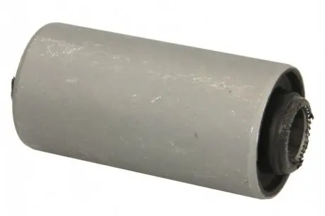 Фото Сайлентблок ресори MAGNUM TECHNOLOGY (A55007MT) зображення 1