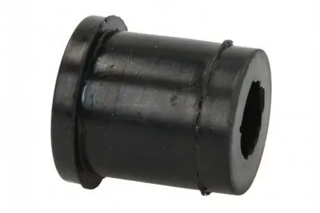 Фото 1 — Сайлентблок ресори задній MAGNUM TECHNOLOGY (A59003MT) Фото Сайлентблок ресори задній MAGNUM TECHNOLOGY (A59003MT) зображення 1