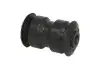 Фото Сайлентблок ресори задн Лів/Прав (16,5мм/49мм) CITROEN JUMPER I, JUMPER II FIAT DUCATO PEUGEOT BOXER 1.9D-2.8D 01.82 MAGNUM TECHNOLOGY (A5C002MT) зображення 1