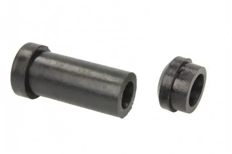 Фото Сайлентблок ресори MAGNUM TECHNOLOGY (A5C004MT) зображення 1