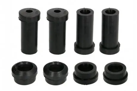 Ремкомплект ресори MAGNUM TECHNOLOGY A5C006MT Купити в Україні