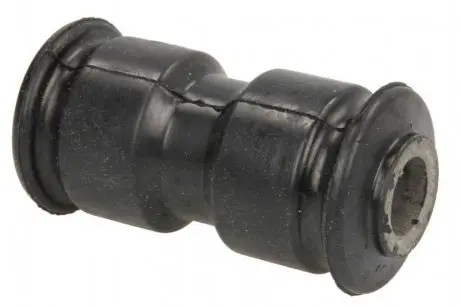 Сайлентблок ресори (задньої) Fiat Doblo 01- MAGNUM TECHNOLOGY A5F001MT Купити в Україні