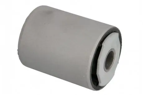 Фото Сайлентблок ресори (задній/передній) Fiat Doblo 01- MAGNUM TECHNOLOGY (A5F002MT) зображення 1