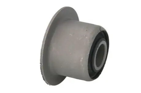 Фото Сайлентблок ресори MAGNUM TECHNOLOGY (A5F009MT) зображення 1