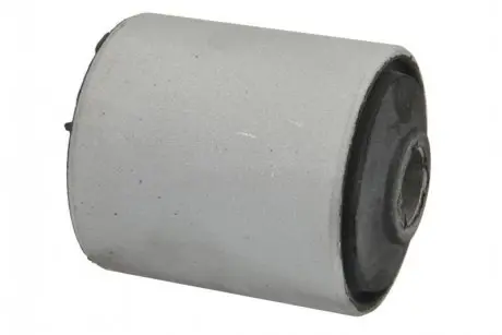 Фото Сайлентблок рессоры MAGNUM TECHNOLOGY (A5G005MT) изображение 1