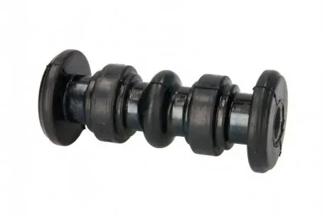 Фото 1 — Сайлентблок ресори MAGNUM TECHNOLOGY (A5G007MT) Фото Сайлентблок ресори MAGNUM TECHNOLOGY (A5G007MT) зображення 1