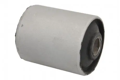 Фото Сайлентблок ресори MAGNUM TECHNOLOGY (A5G008MT) зображення 1